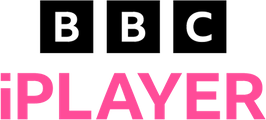 BBC iPlayer