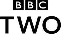 BBC Two