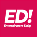 Entertainment Daily